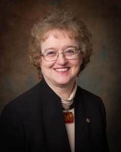 Connie Shipley Personal Historian of Capturing Your Life Stories
